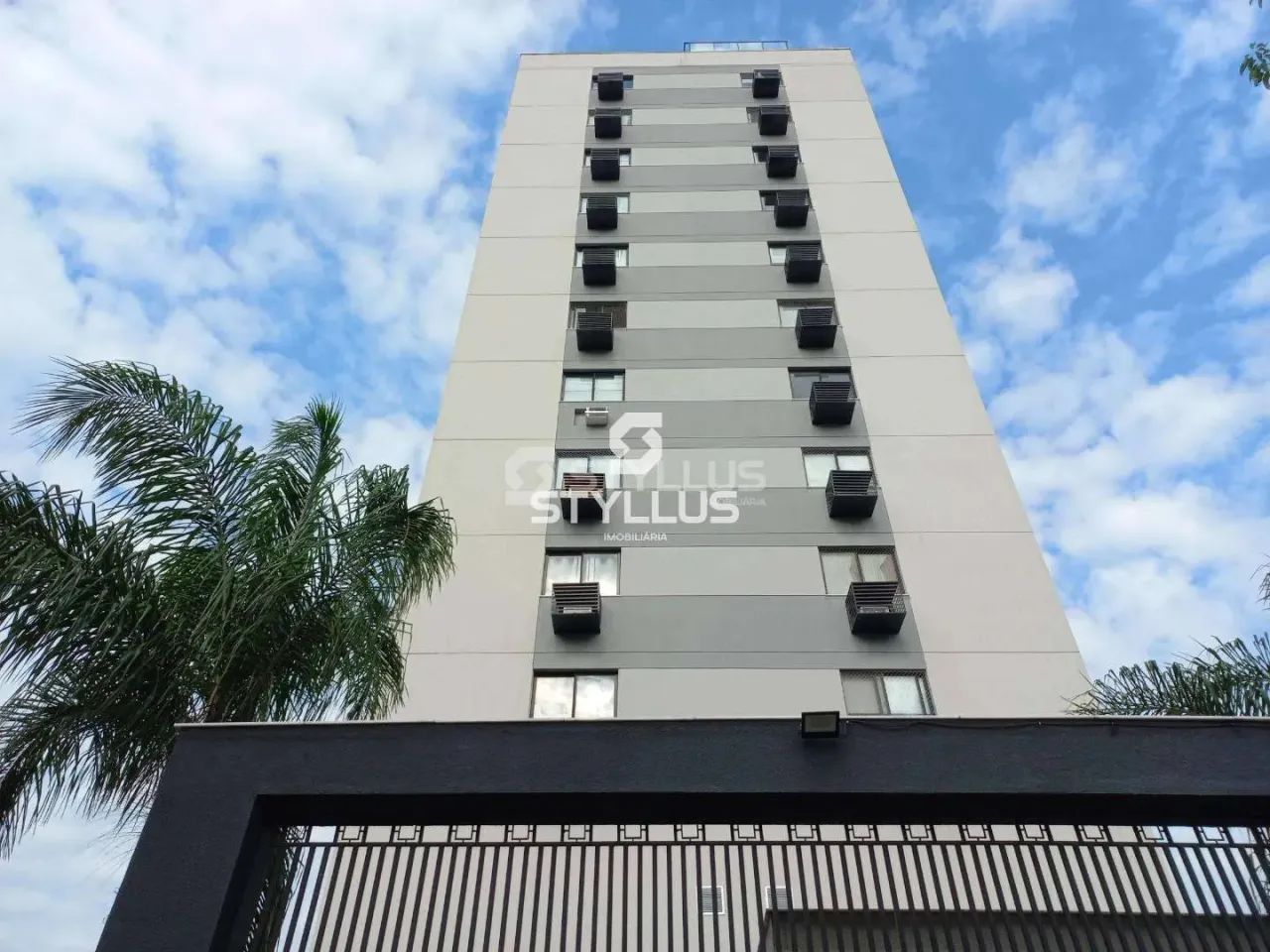 Cachambi | Apartamento 3 quartos, sendo 1 suite - Foto 4