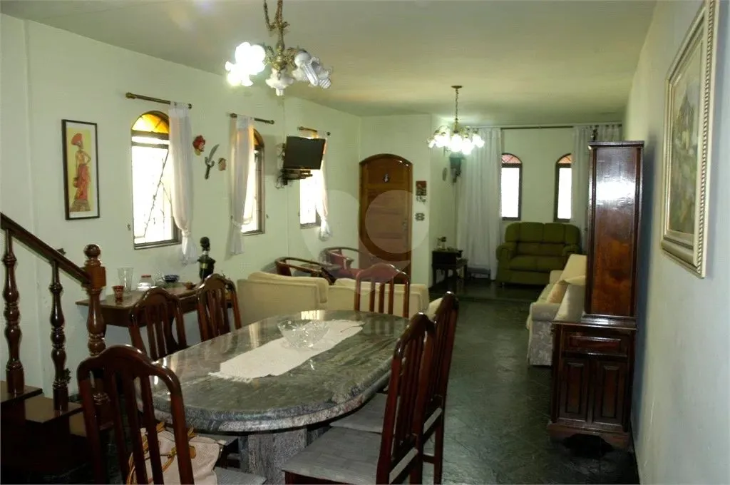 VENDE-SE SOBRADO NO BAIRRO ALTO DA LAPA - RESIDENCIAL E/OU COMERCIAL!