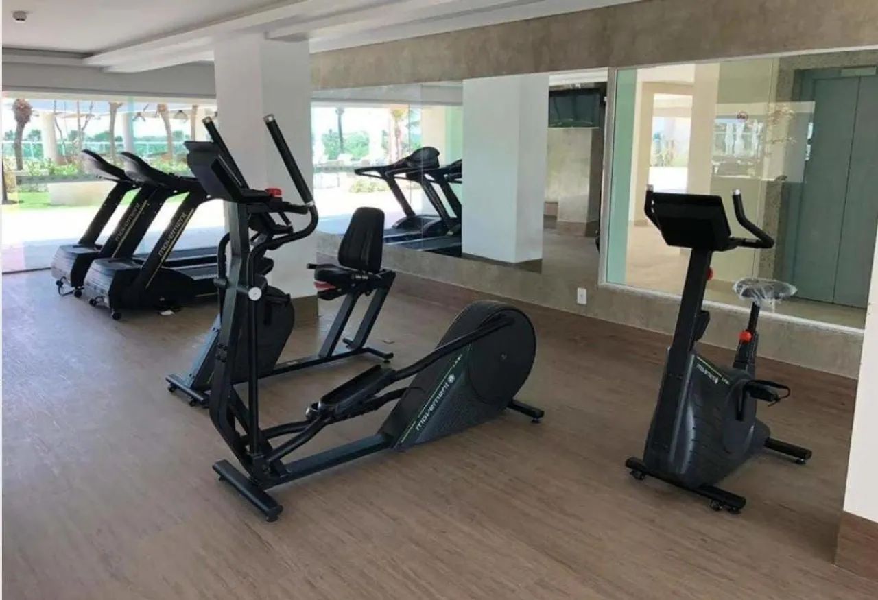 SEMANA SANTA - Salinas Park Resort - Foto 12