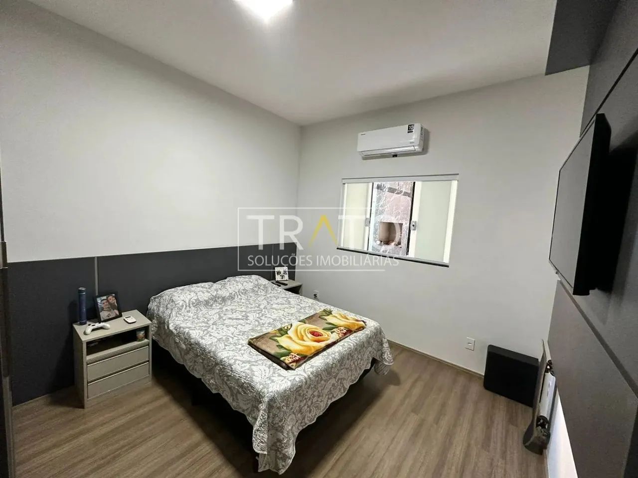 casa - Residencial Terras da Estância - Paulínia - Foto 11