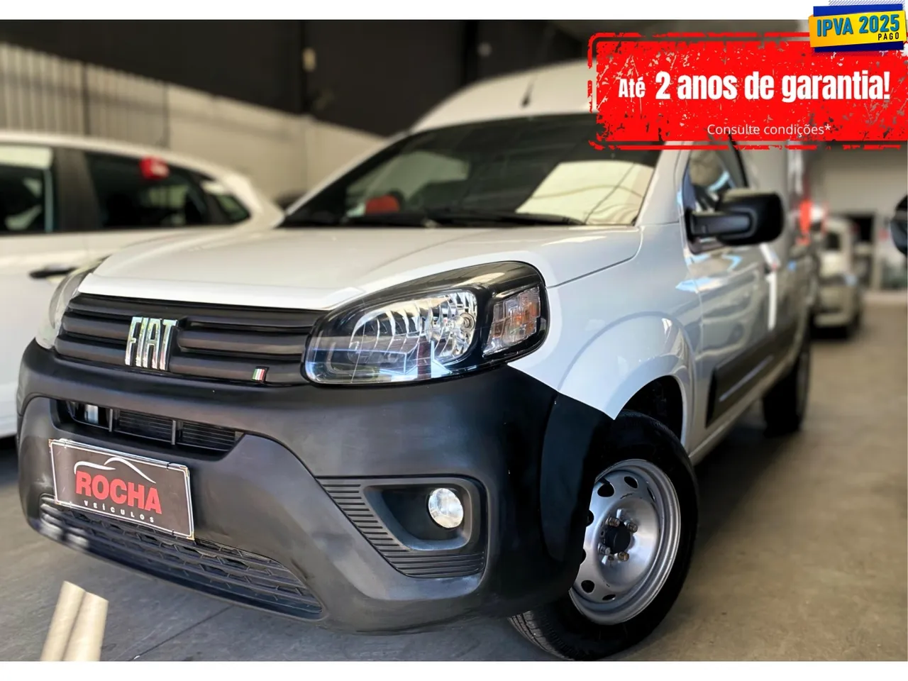 Carros Usados e Novos à venda - Região de Ipatinga, MG