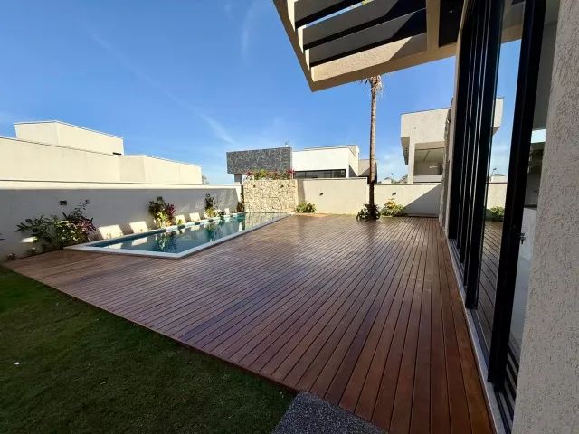 PORTAL DO SOL GARDEN  - Foto 3