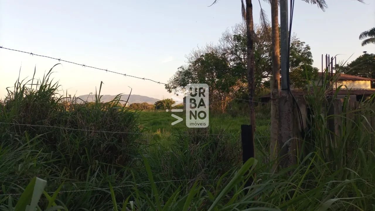 Viva Urbano Imóveis - Área Industrial na Rodovia Presidente Dutra/Resende - AR00002 - Foto 3