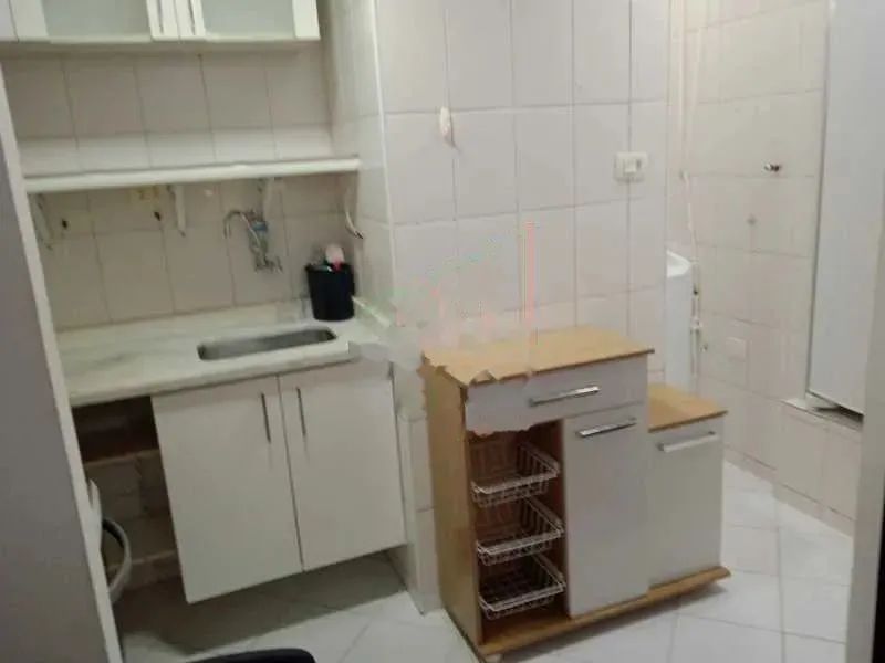 Apartamento :  / Residencial / Ipanema - Foto 3