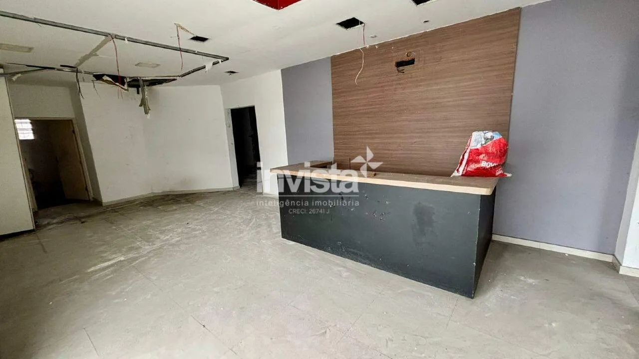 Ponto Comercial para aluguel no bairro SAO JORGE - Foto 2