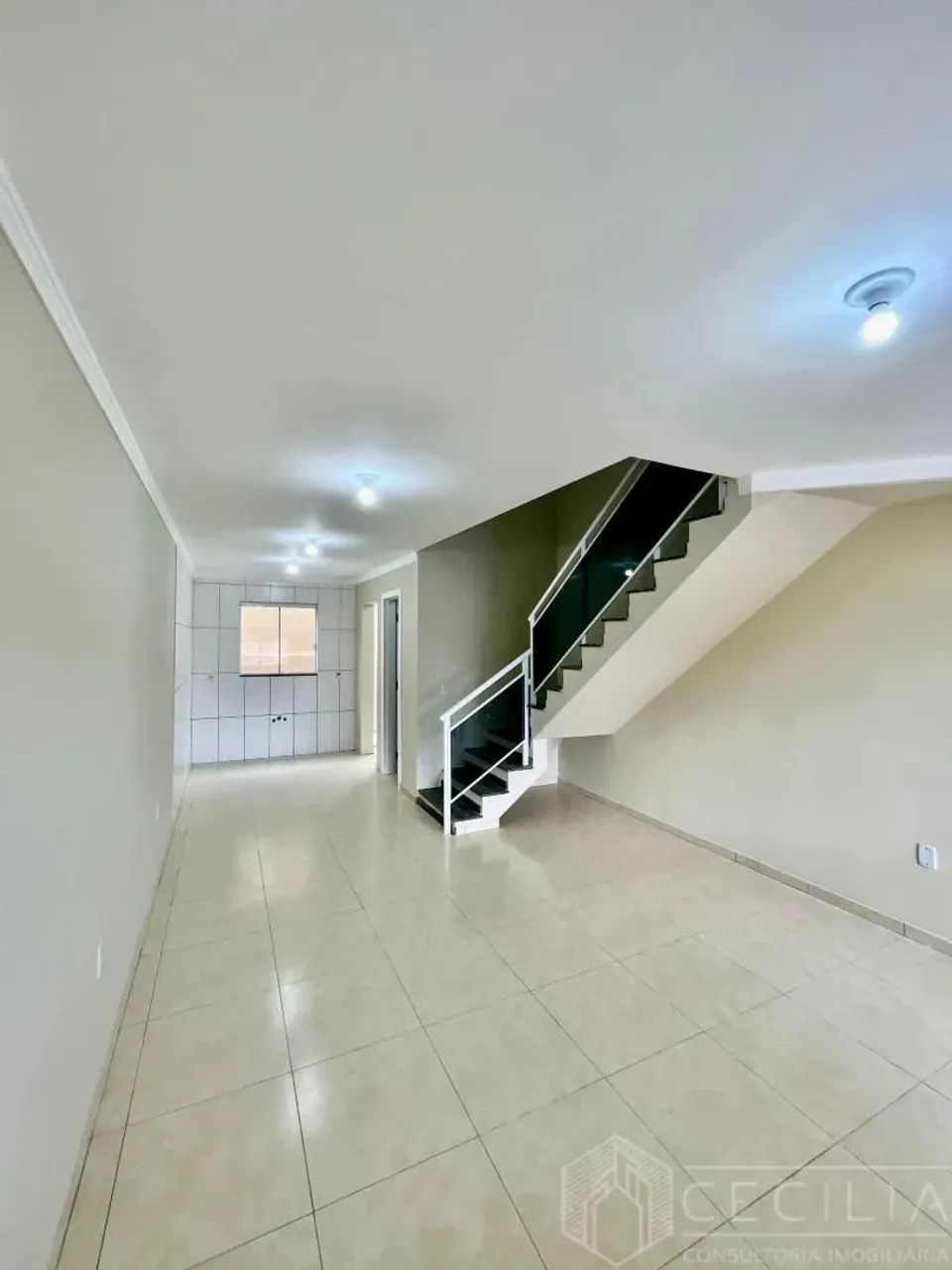 Casa à venda em Tramandaí, Zona Nova - Ótima localização opotunidade de investimento REF: 