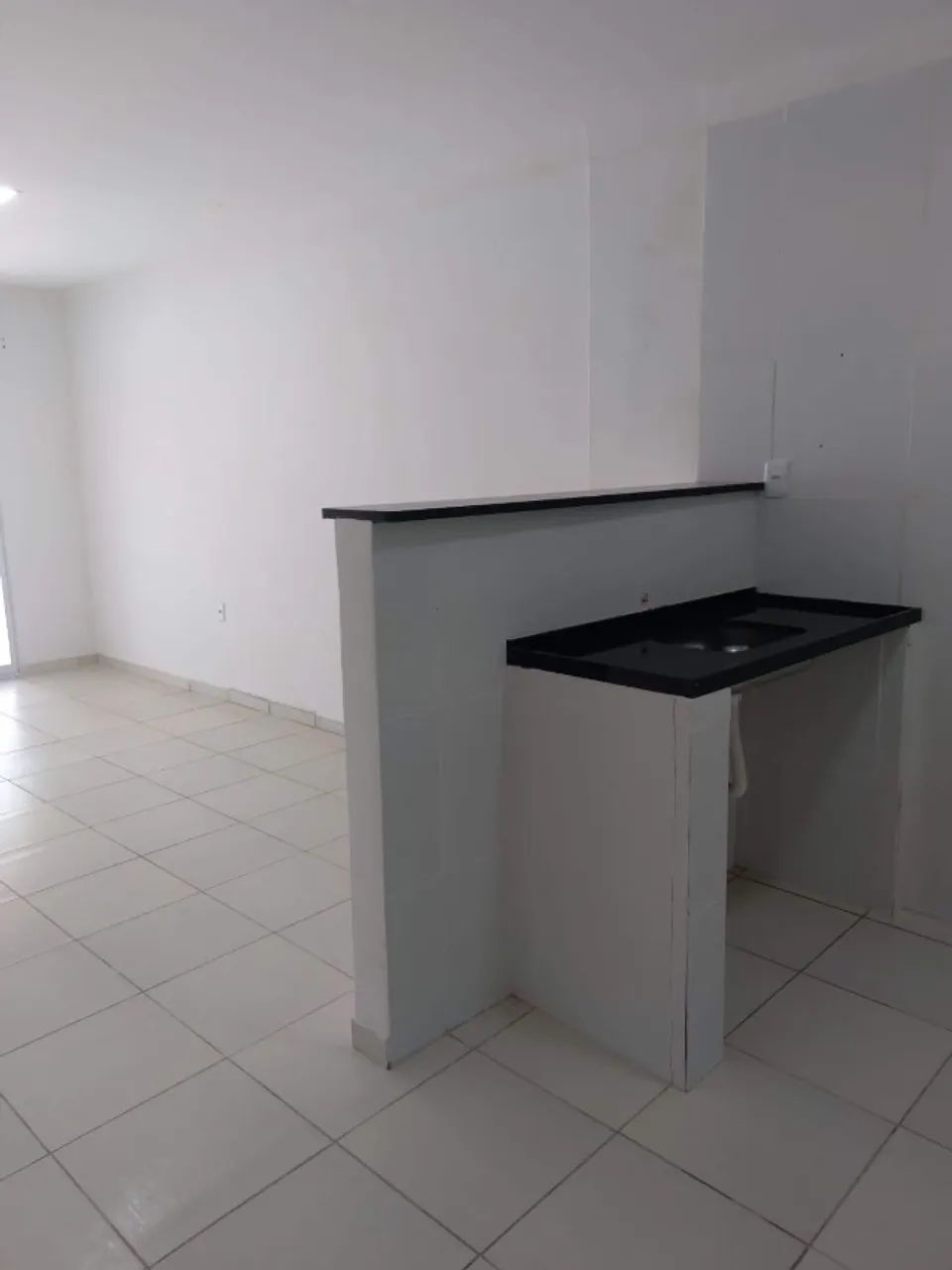 Casa com 3 quartos recém reformada com quintal e terraço - Perto de tudo! - Foto 3