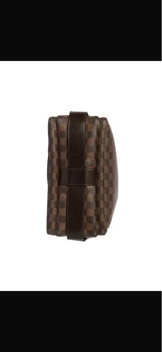 Bolsa Louis Vuitton original 