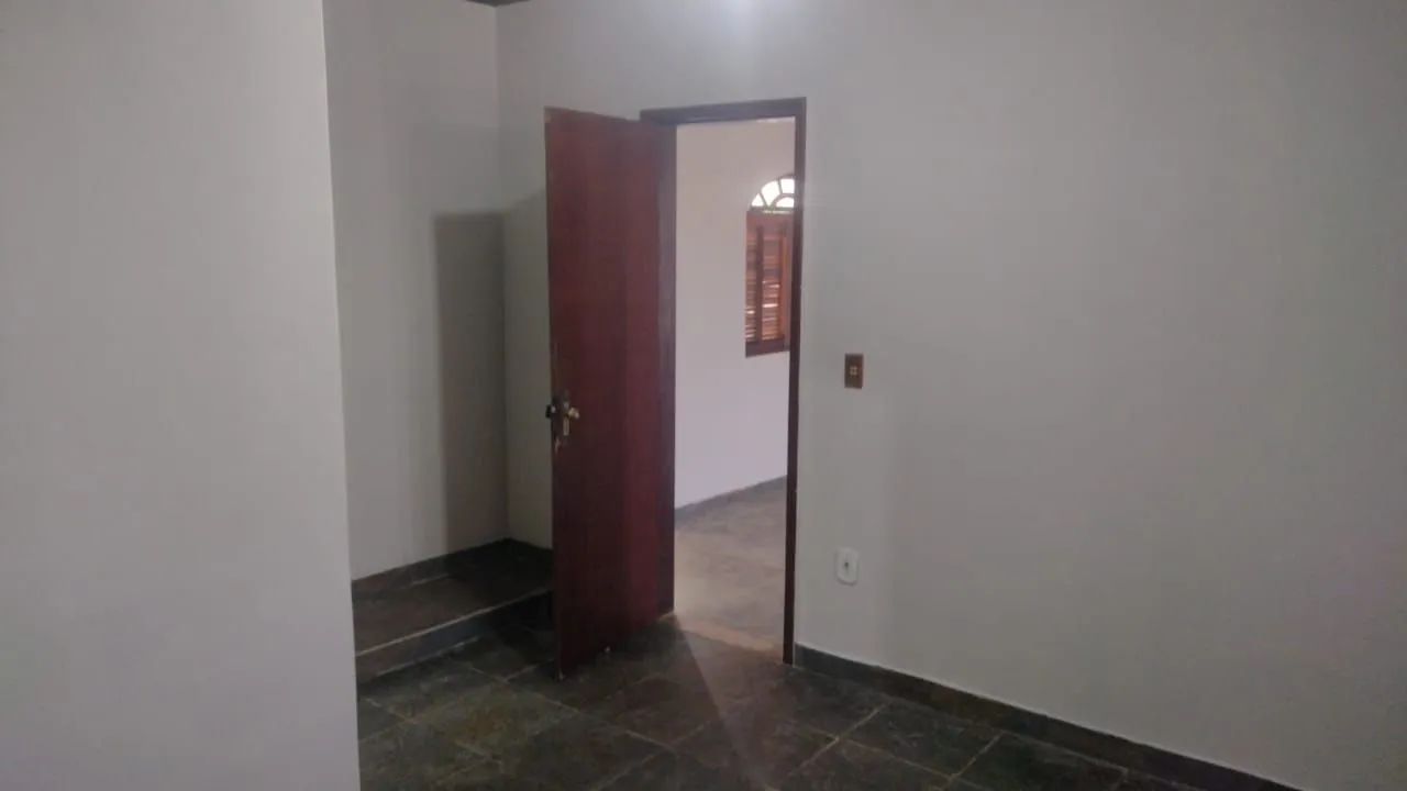 Casa sobrado, locação  - Foto 5