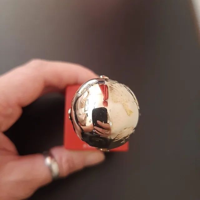 Taça Copa do Mundo Fifa Germany 2006 Copaloucos Coca-Cola - Foto 6