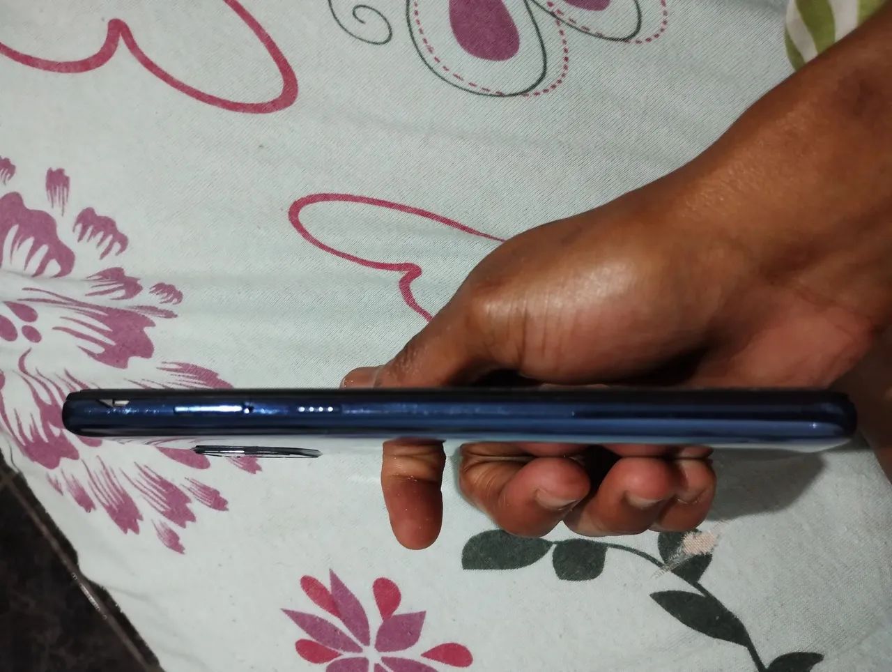 Telefone Motorola g9 plus  - Foto 5