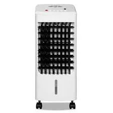 CLIMATIZADOR BRITANIA 3,2L 4 EM 1 C/ CONTROLE REMOTO BCL05FI 220V 066252014 - Foto 3