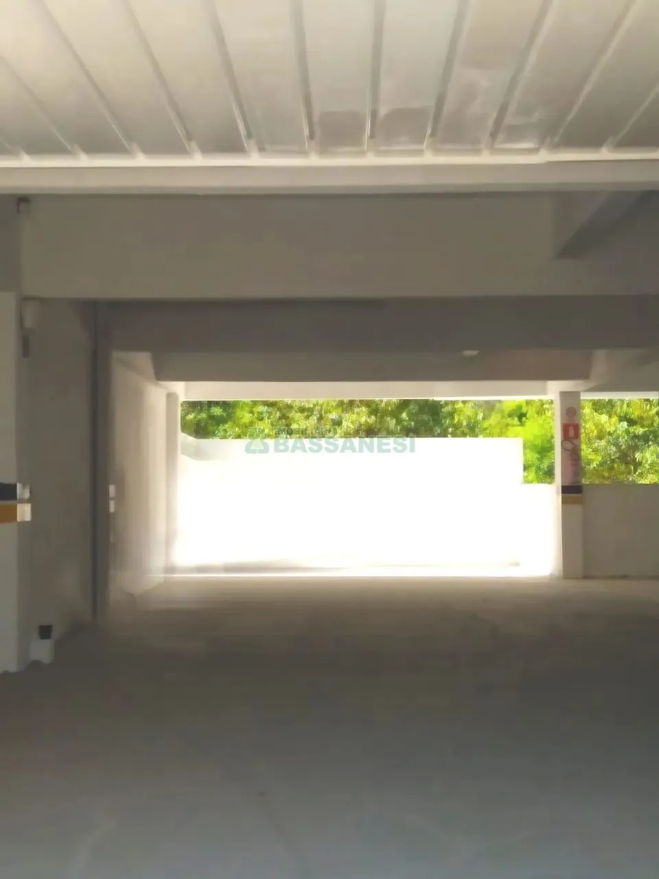 Apartamento Salgado Filho Caxias do Sul