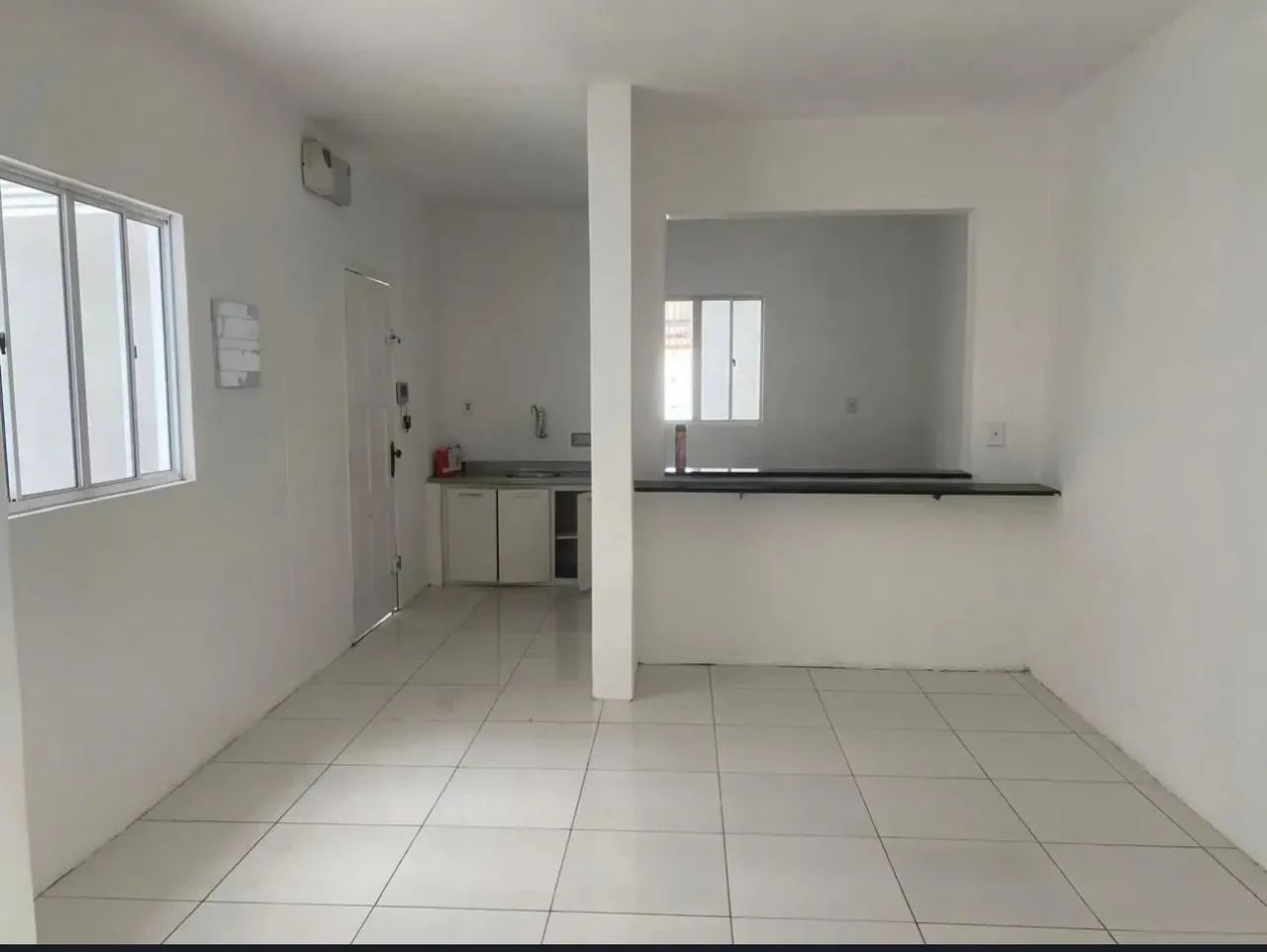 Casa para vender em San Martin - Foto 3