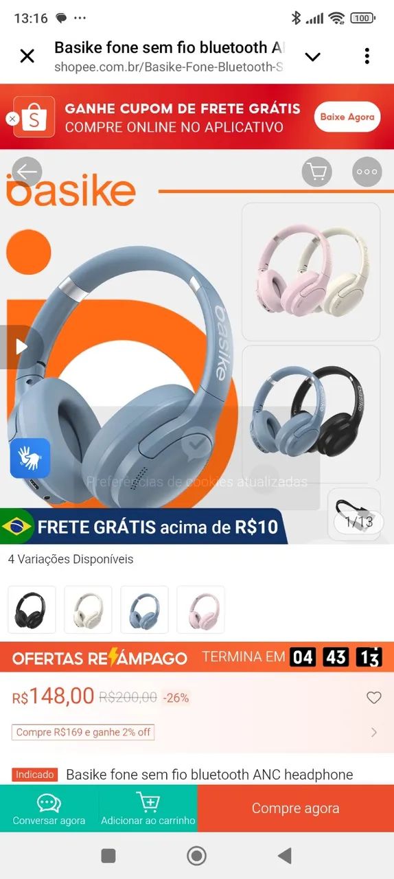 Celular 64167706247681120