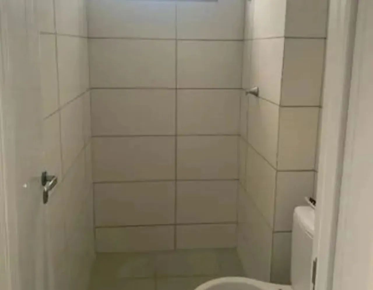 Casa na marambaia vera - Foto 2