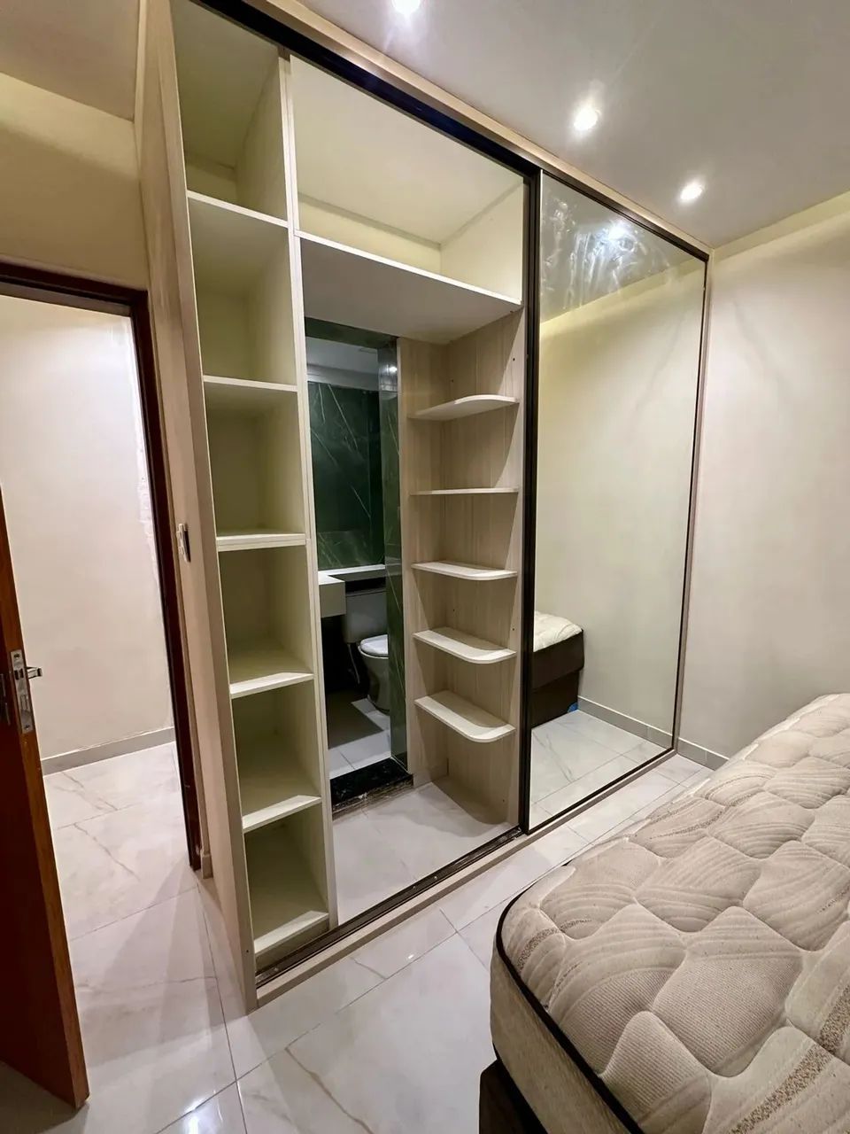 PARQUE ATLÂNTICO - CALHAU - Foto 15