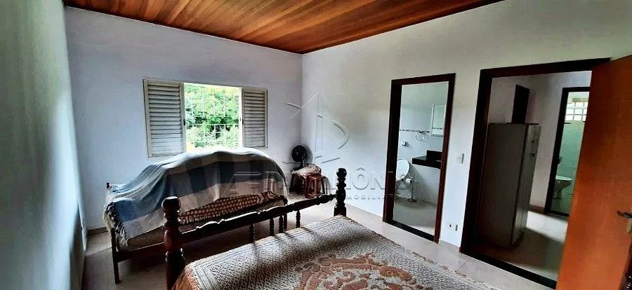 CHACARA EM ARAÇOIABA DA SERRA - Foto 2