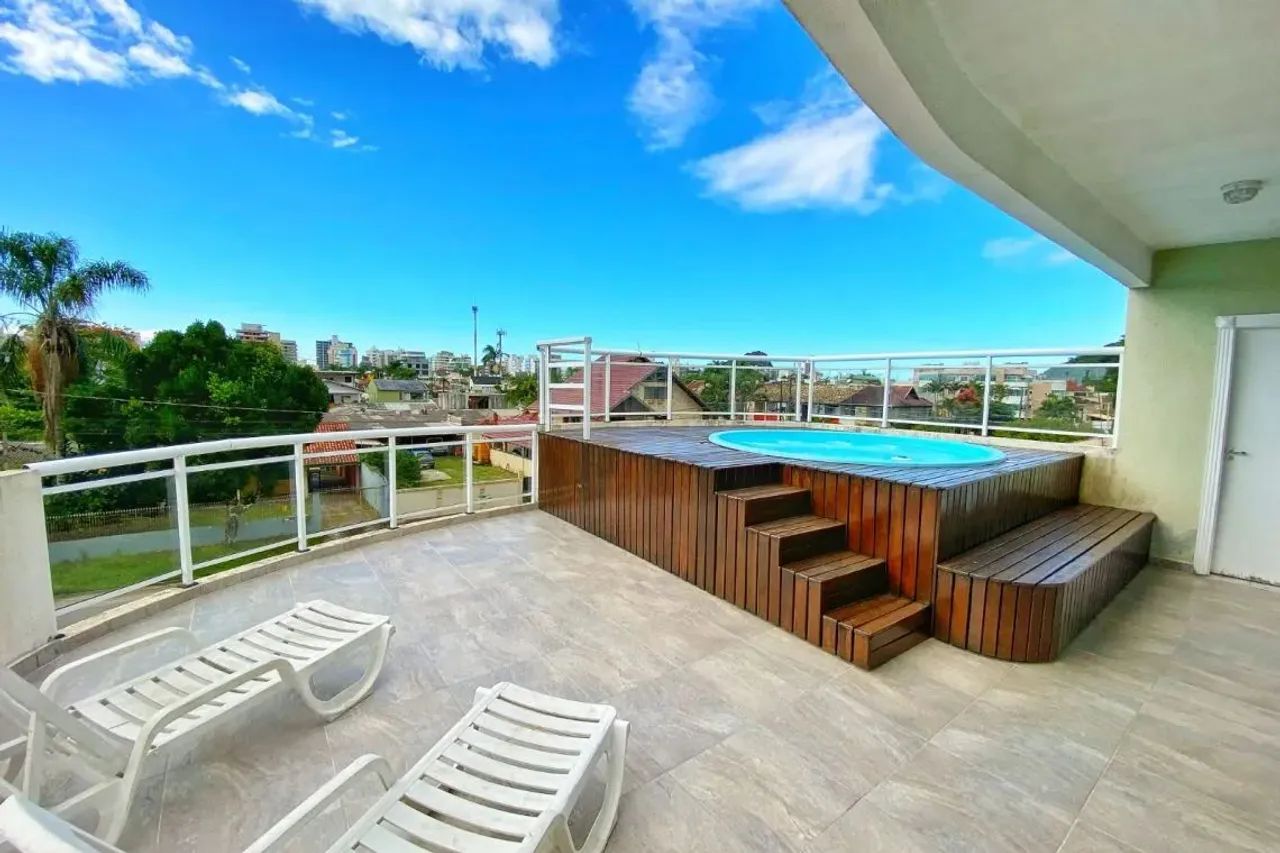Apartamento com 3 quartos (1 suíte) no Residencial Monterry - REF.:446 - Foto 3