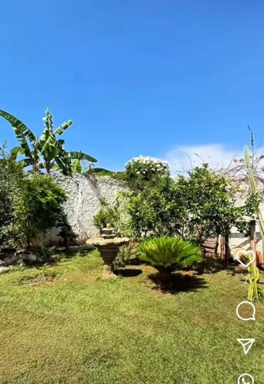 Foto - Brasília - Sul (Águas Claras)