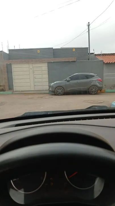 Foto - Brasília - Ceilândia Norte (Ceilândia)