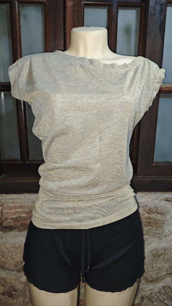 Roupa. - Foto 3