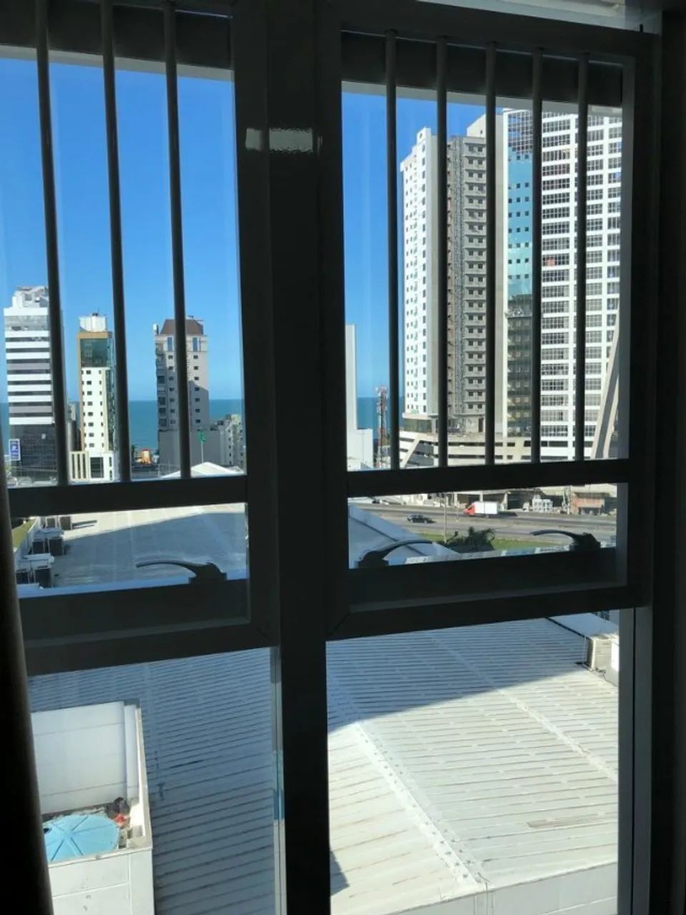 Lindo Apartamento 02 quartos Itapema  - Foto 12