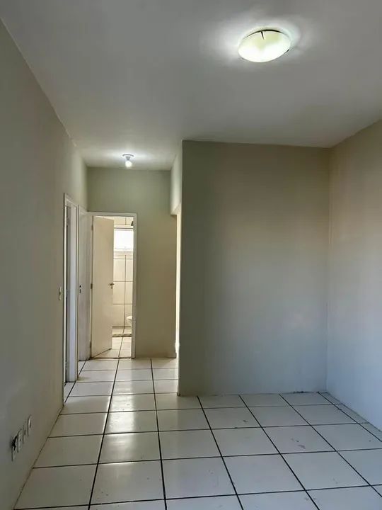 Cond. Jardim das Margaridas - Fortaleza/CE - Foto 13