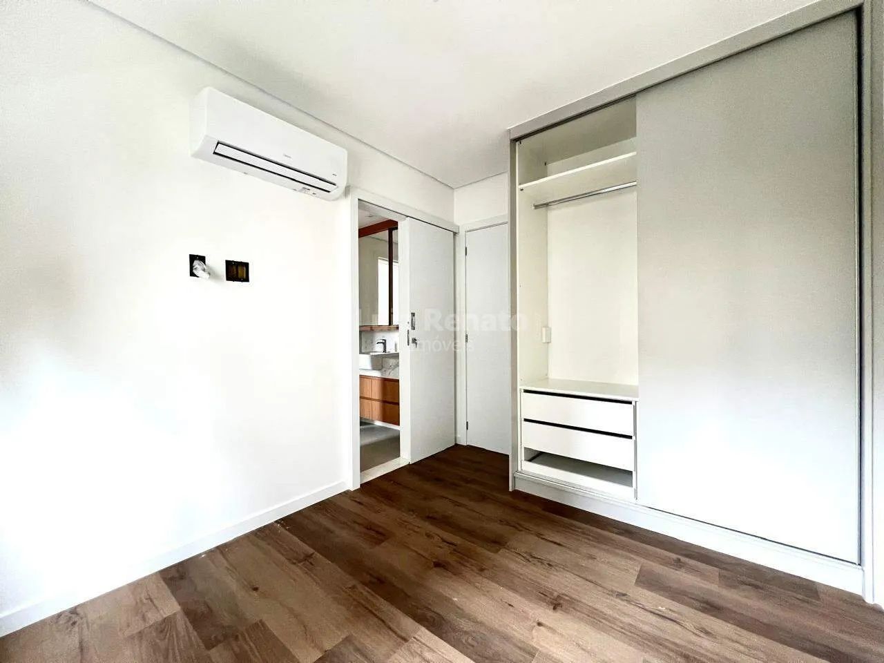 Apartamento à venda no Bairro Serra - Foto 5