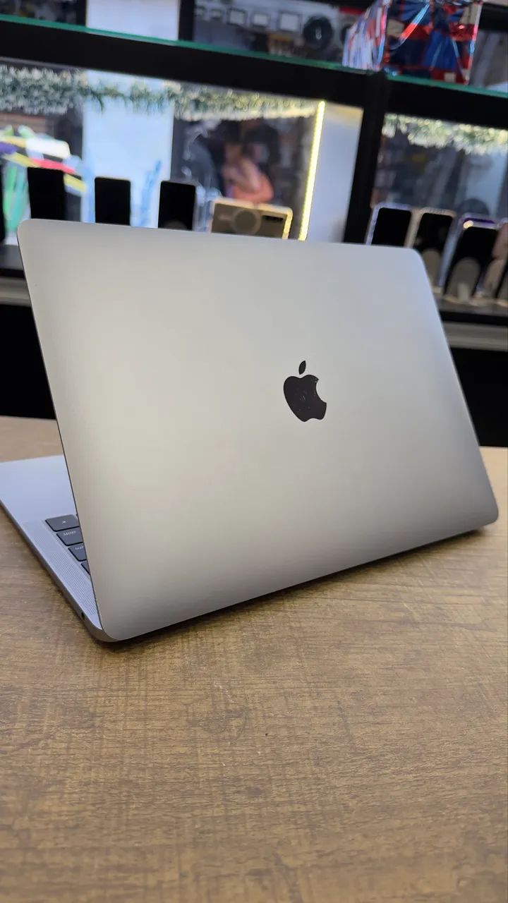 macbook Air 2018年モデル Core i5 MacBookAir 2018 Core i5 メモリ8G SSD128GB Apple MacBook Air 13.3