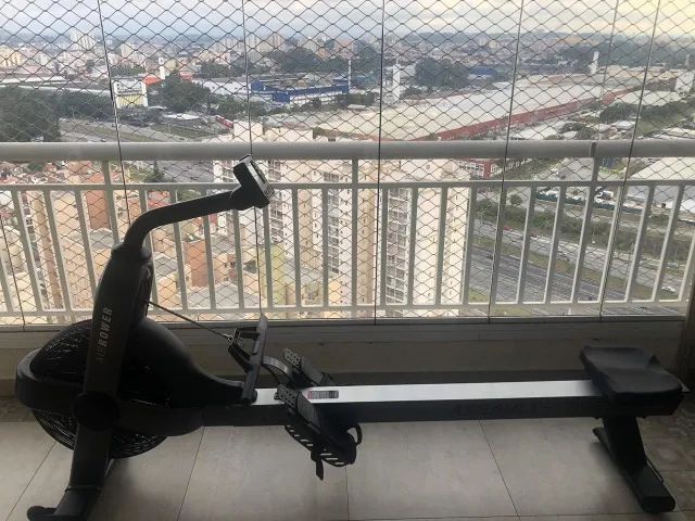 Remo Assault - Foto 5