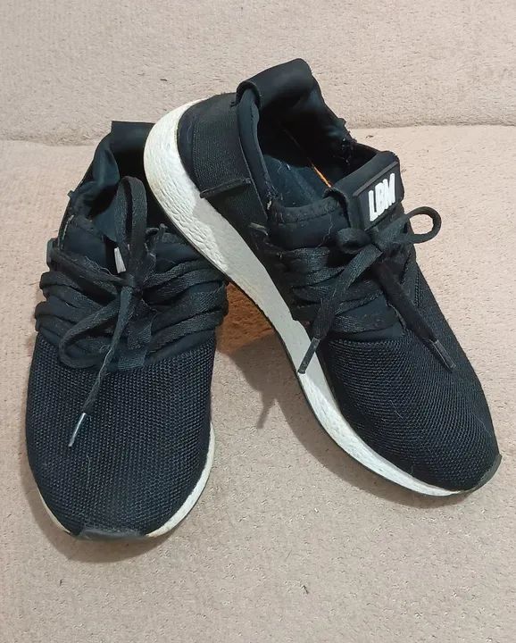 Tênis seminovos  - Foto 2