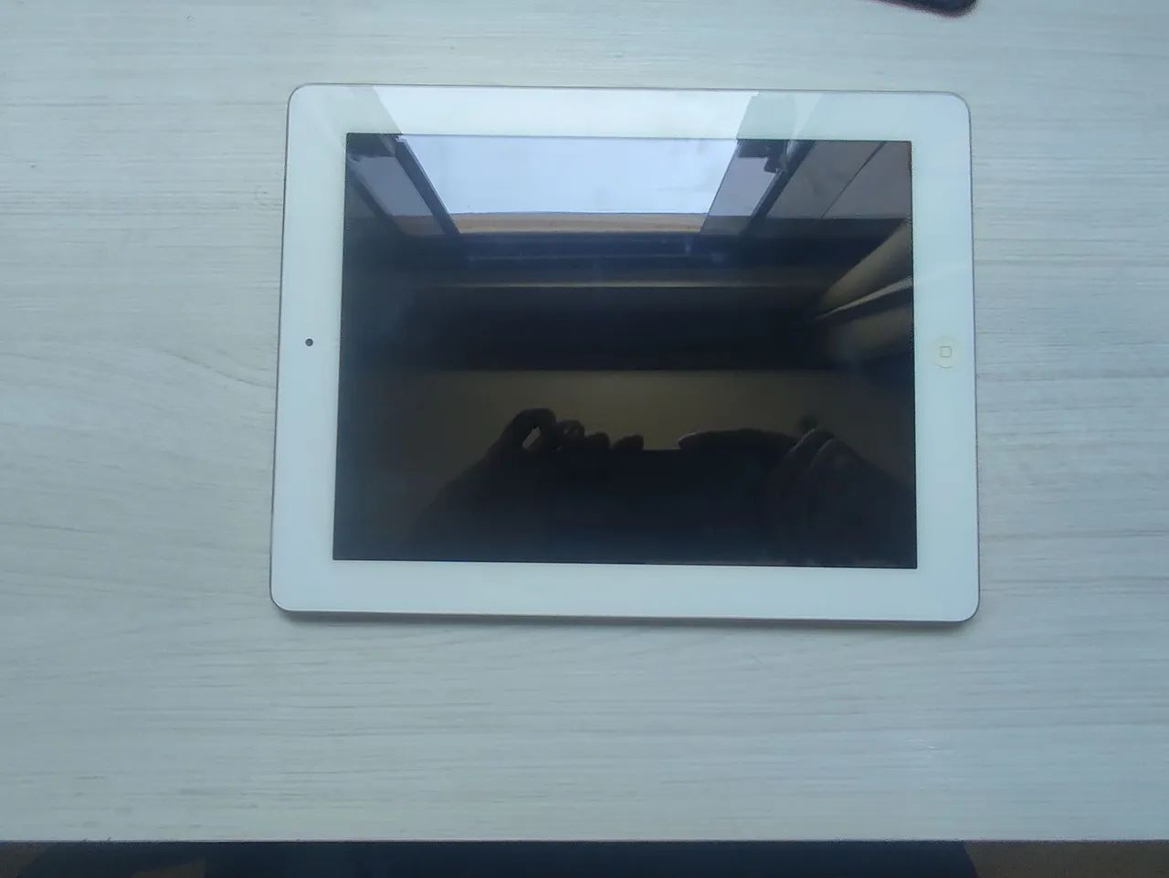 IPad 2 original - Foto 2