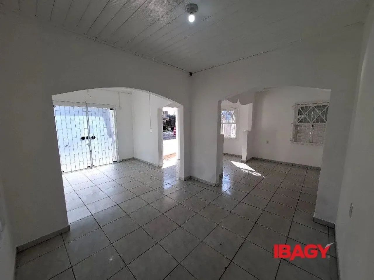 Oportunidade! Casa em Costeira do Pirajubaé - Florianópolis - Foto 3