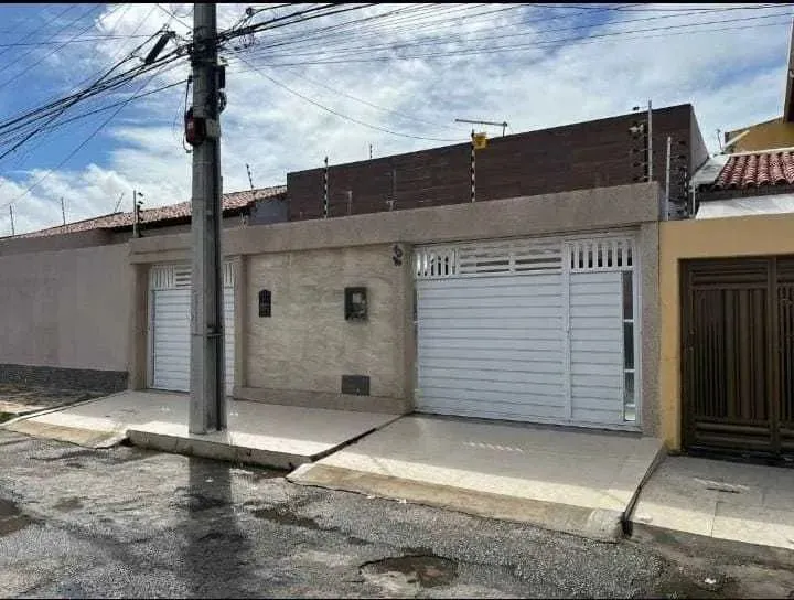 CASA NO LEITE NETO - M.CC - GRAGERU