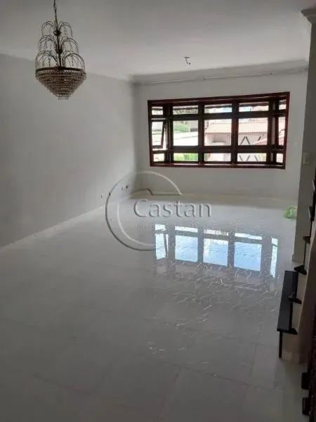 sobrado em condominio fechado - 3 dormitórios - Foto 5