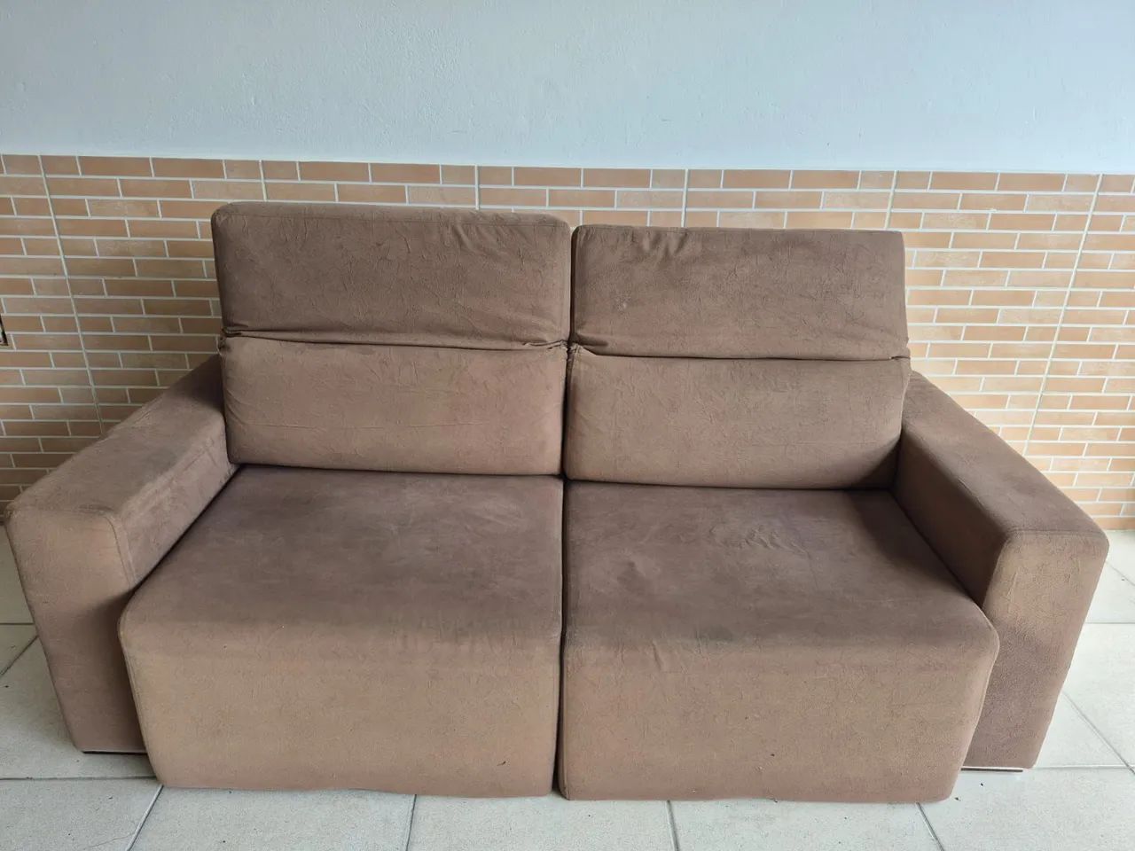 Sofa - Foto 2