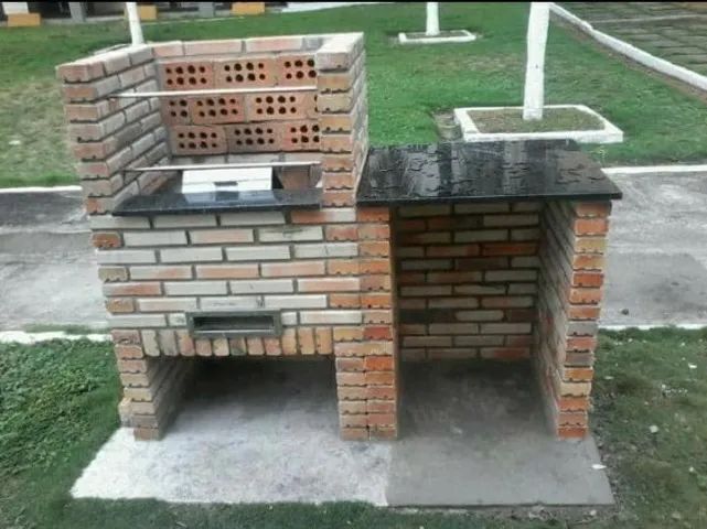 Apartamento Icaraí frente ao mar, alugo de sexta a domingo por 800 reais até 10 pessoas. - Foto 8