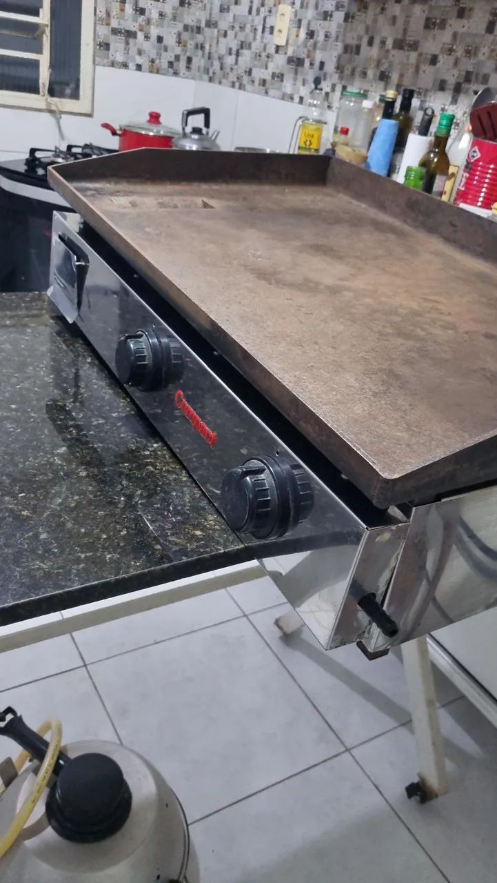  SÓ O TRAILER, A COBERTA E A PLACA. - Foto 5