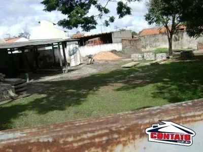 Venda de Terreno / Área na cidade de ITIRAPINA - Foto 4