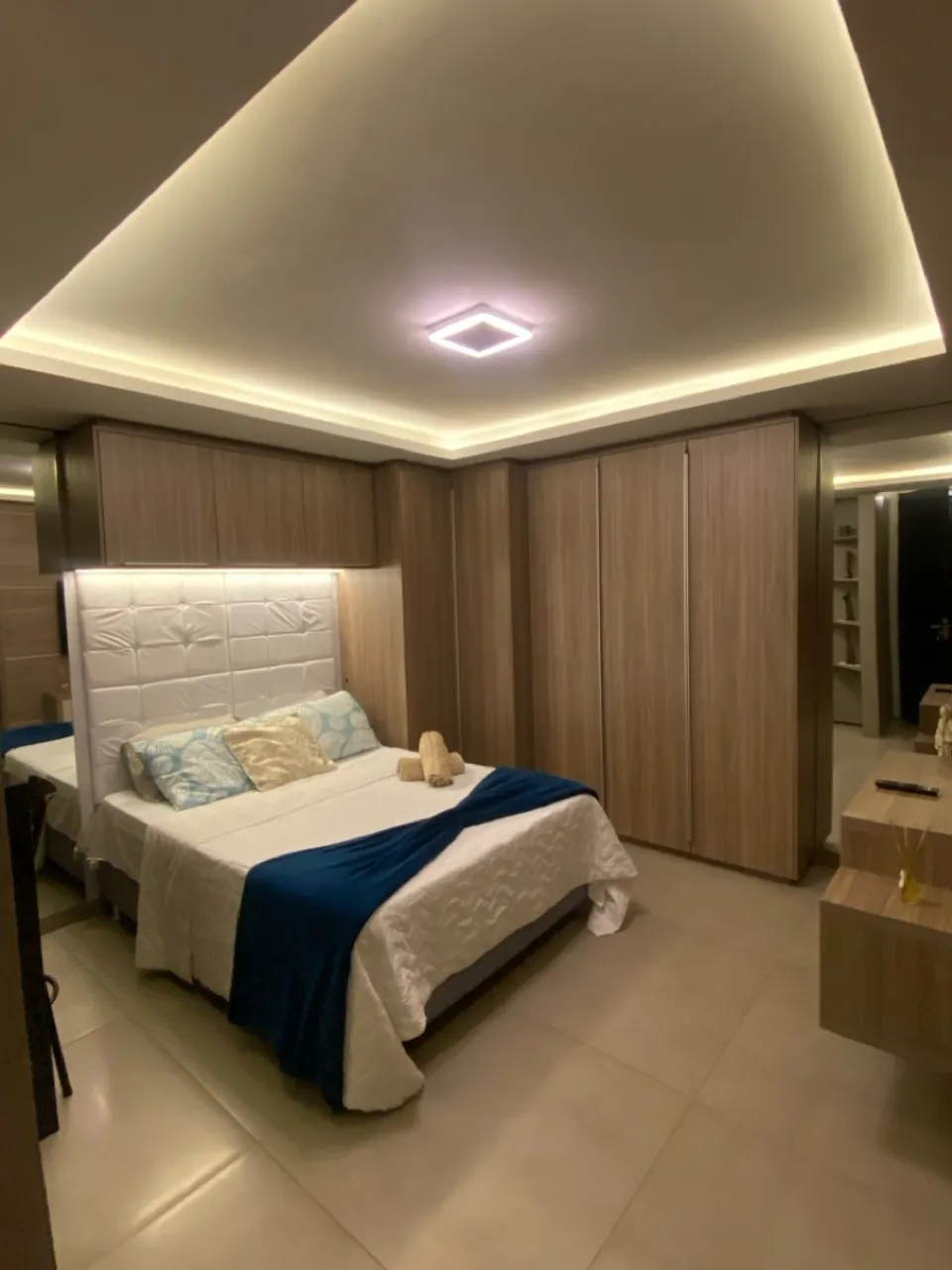 Alugo Studio campeche
