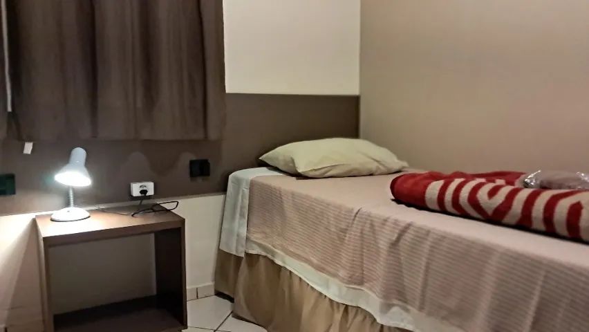 Apto. em Pousada Mensal Valinhos  - Foto 11