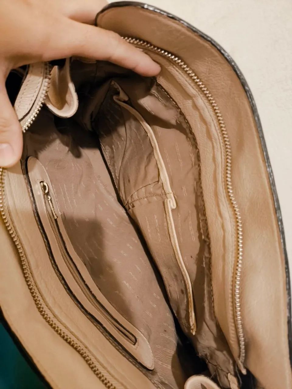 Bolsa Arezzo - Foto 3