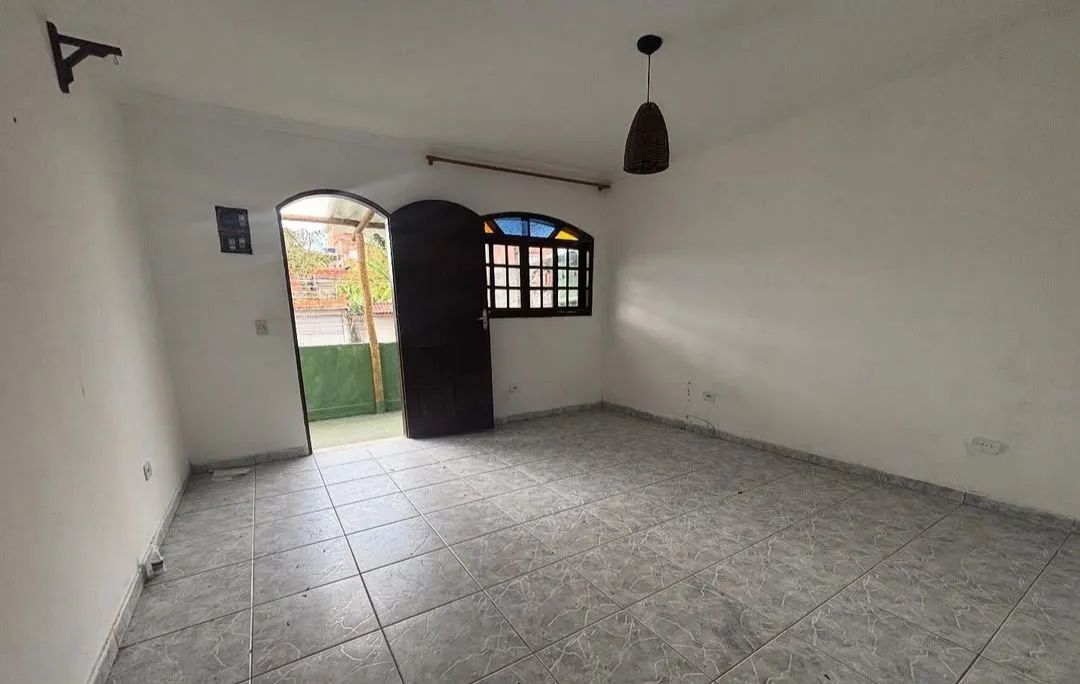 LC025 - Oportunidade a venda - sete de abril 