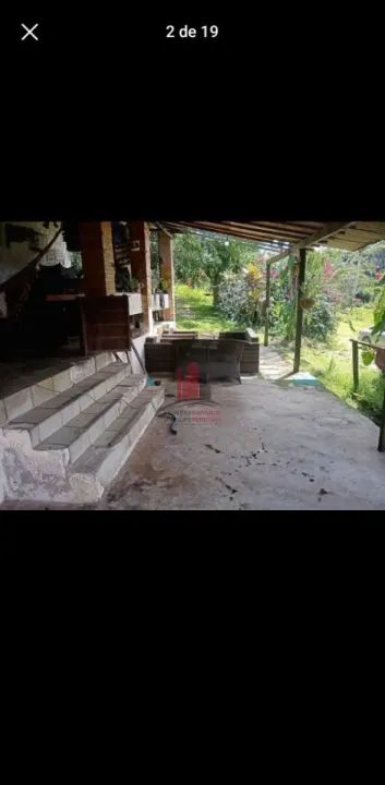 Chácara em Aldeia com 5000m - Foto 11