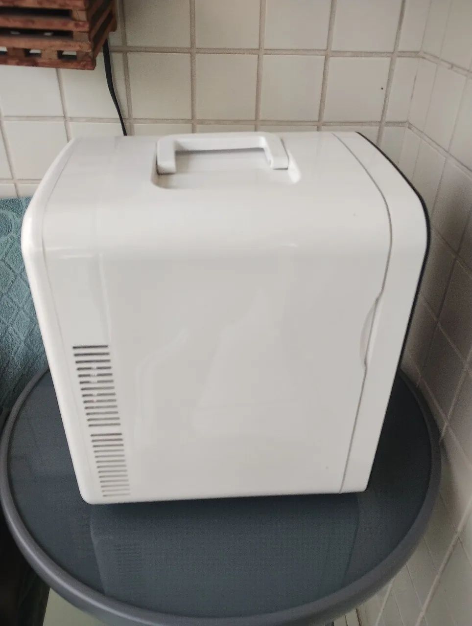 Mini cool (cooler) - Foto 2