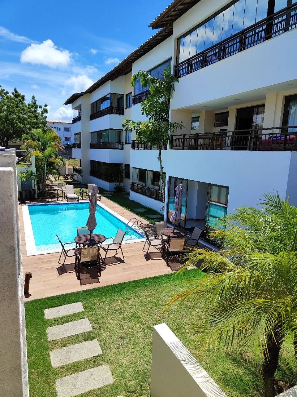 foto - Salvador - Stella Maris