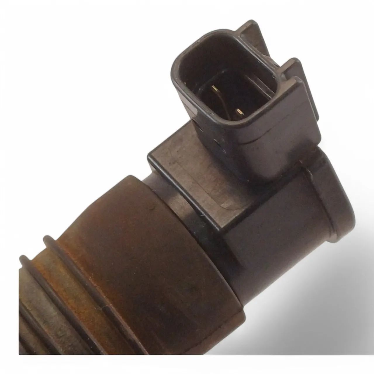 Bobina Ignição Suzuki Srad 750 2003 - Foto 5
