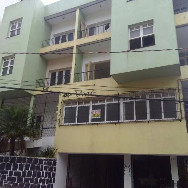 Foto - Vitória - Santa Tereza