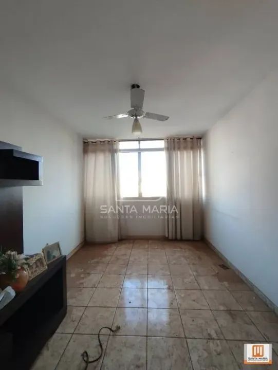 Apartamento (tipo - padrao) 2 dormitórios, portaria 24 horas, elevador, em condomínio fech